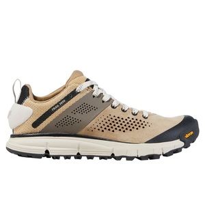 Women's Danner Trail 2650 Hiking Shoes